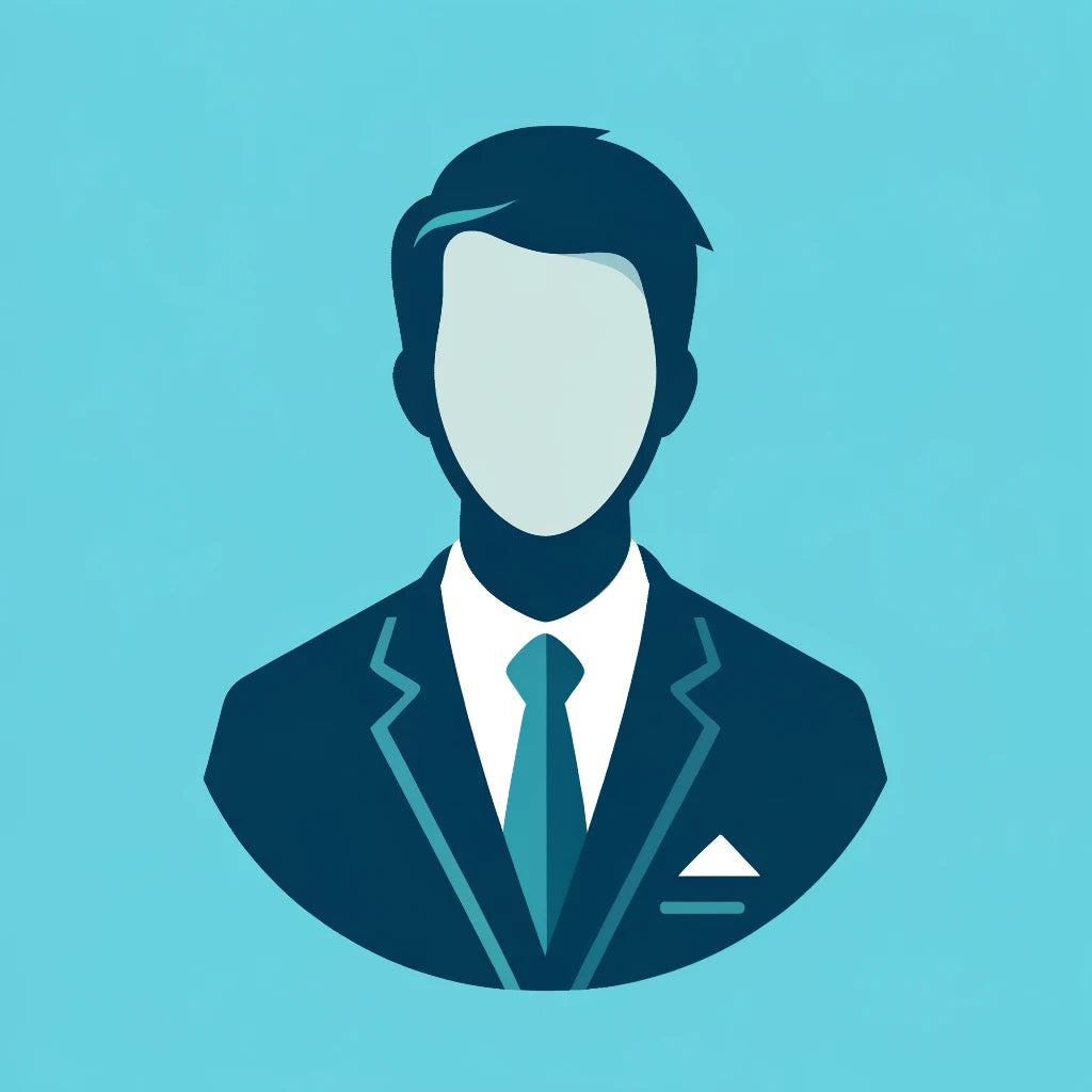 Why Lawyers Need Digital Business Cards