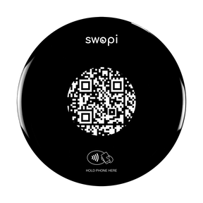 Swopi Big